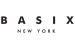 Basix New York