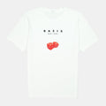 Basix New York Dice Tee