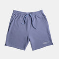 Basix New York Sweatshorts