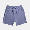Basix New York Sweatshorts