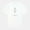 Basix New York Muse Tee