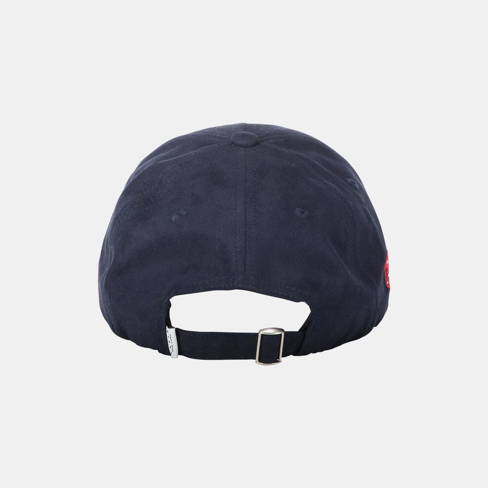 Basix New York Suede Hat
