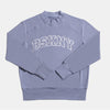 Basix New York Sweatshirt