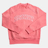 Basix New York Sweatshirt
