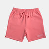 Basix New York Sweatshorts