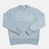 Basix New York Sweatshirt