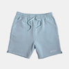 Basix New York Sweatshorts